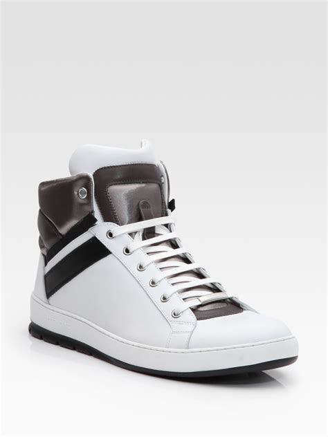 dior homme sneakers 2020|Dior Homme original uk.